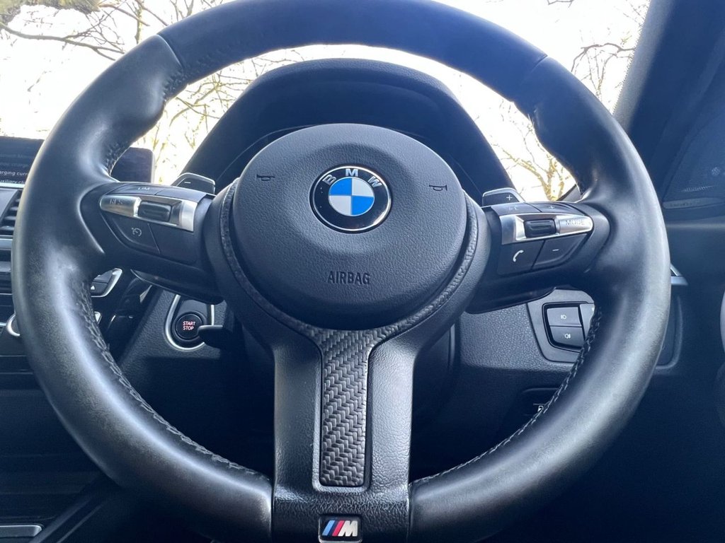 Used BMW 3 Series 2017 for sale - 78166937: Photo 30