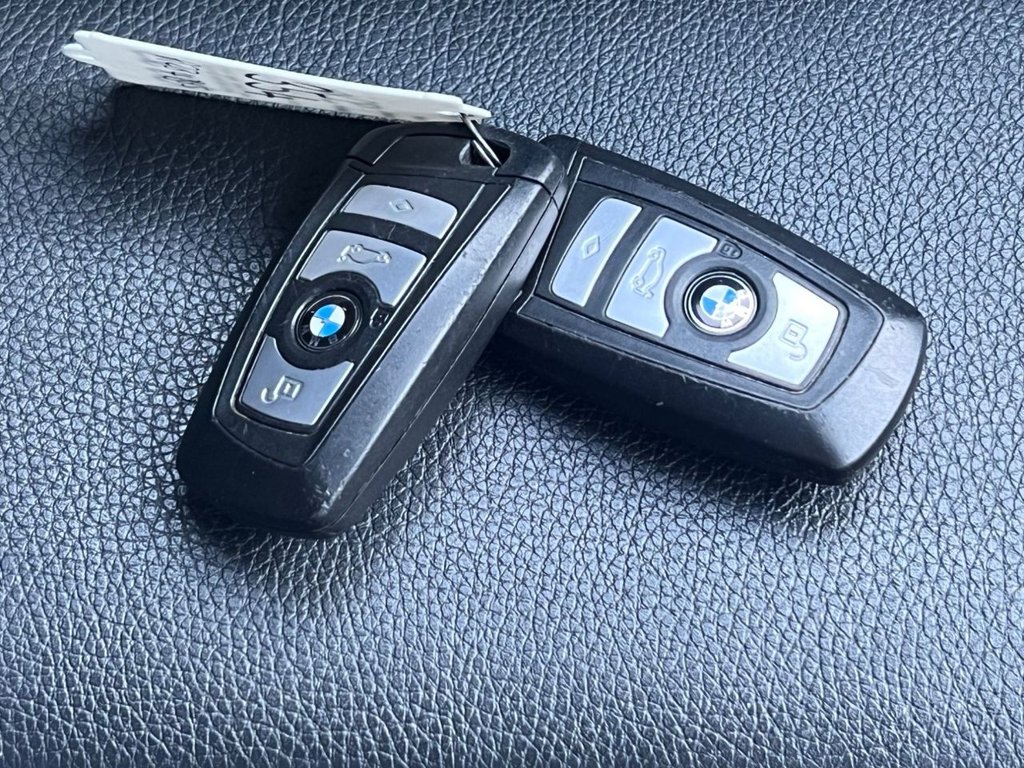 Used BMW 3 Series 2017 for sale - 78166937: Photo 31