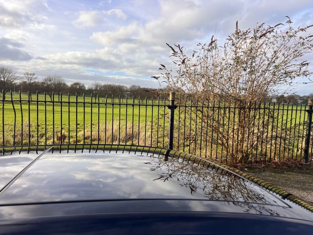 Used Volkswagen Golf 2017 for sale - 76883165: Photo 11