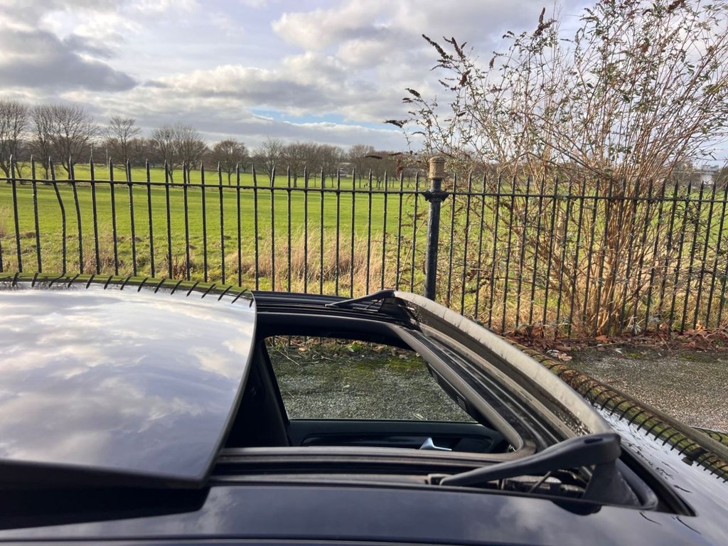 Used Volkswagen Golf 2017 for sale - 76883165: Photo 12