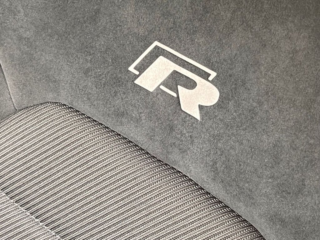 Used Volkswagen Golf 2017 for sale - 76883165: Photo 14