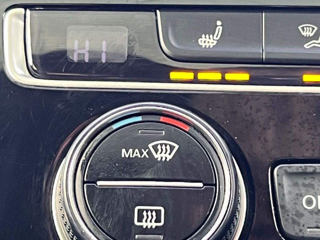 Used Volkswagen Golf 2017 for sale - 76883165: Photo 27