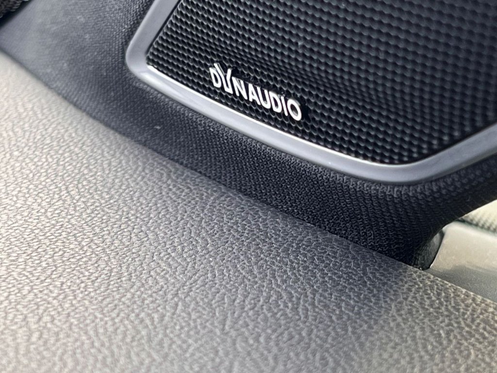 Used Volkswagen Golf 2017 for sale - 76883165: Photo 28