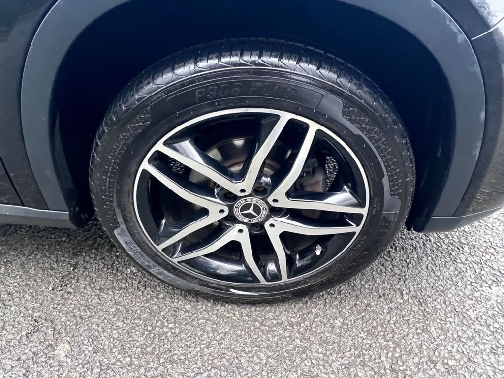 Used Mercedes-Benz A-Class 2019 for sale - 77139465: Photo 15