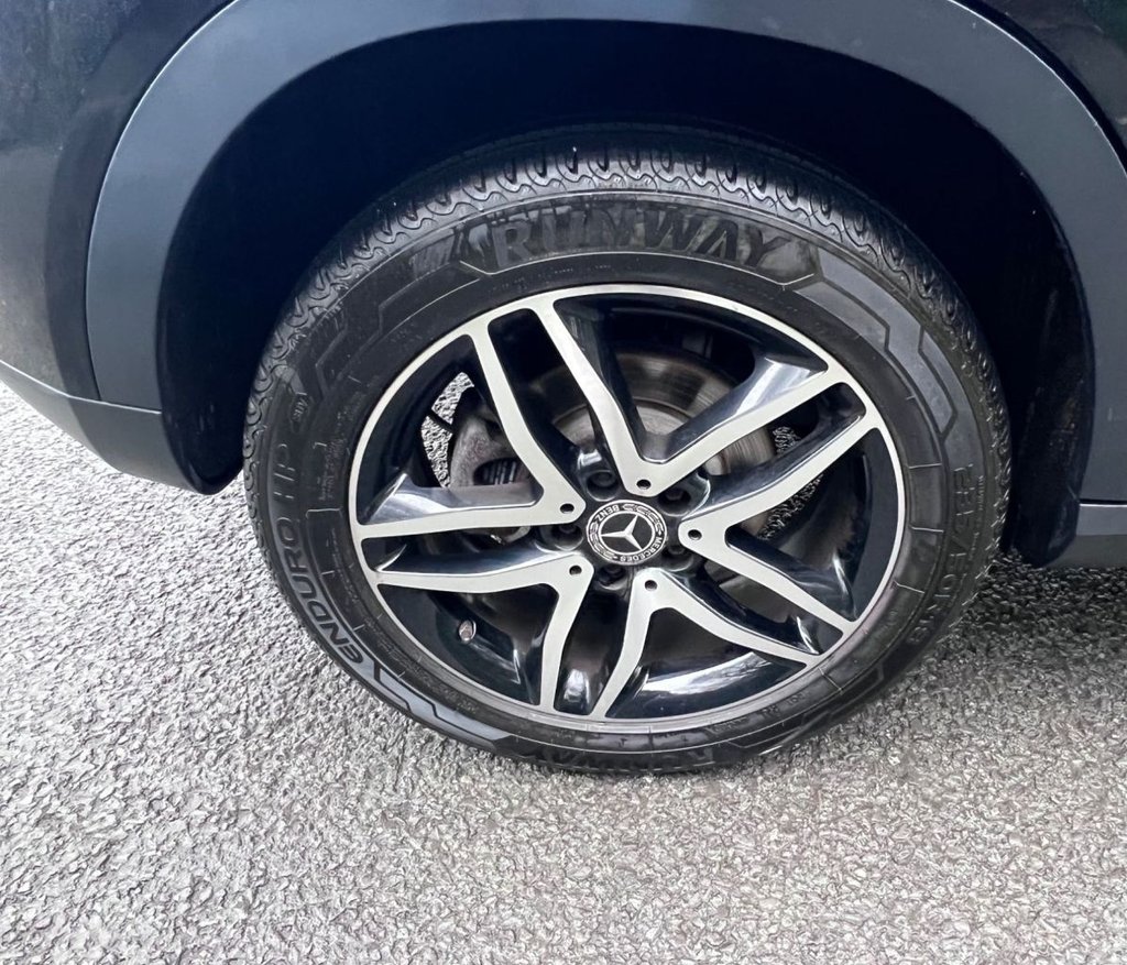 Used Mercedes-Benz A-Class 2019 for sale - 77139465: Photo 16