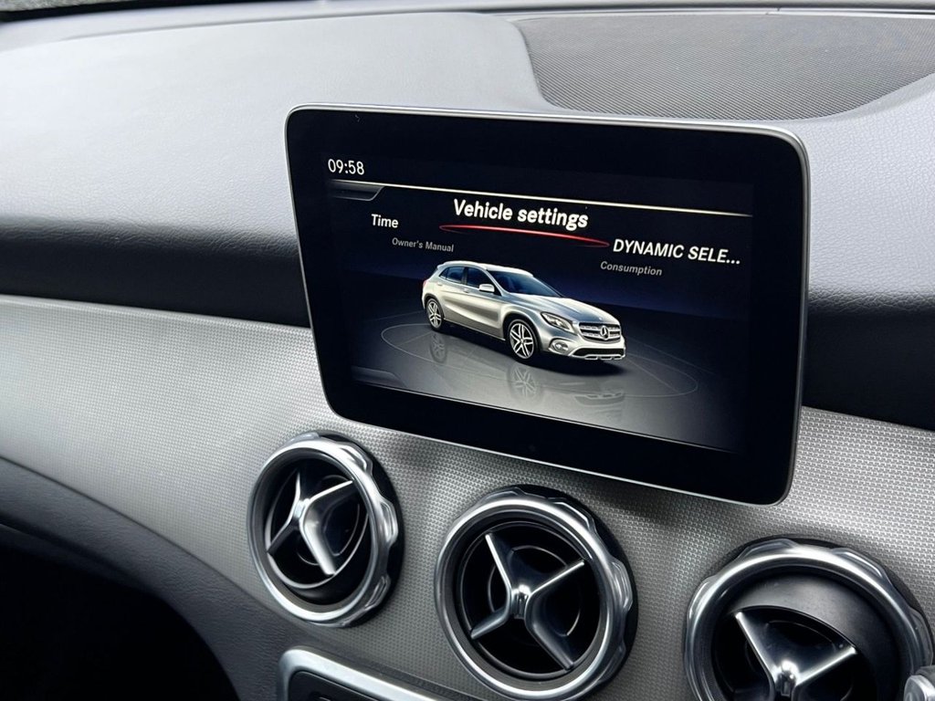 Used Mercedes-Benz A-Class 2019 for sale - 77139465: Photo 19