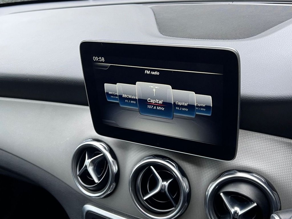 Used Mercedes-Benz A-Class 2019 for sale - 77139465: Photo 20