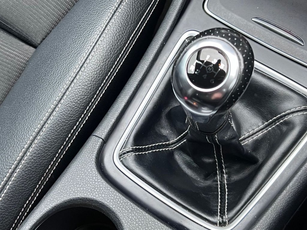 Used Mercedes-Benz A-Class 2019 for sale - 77139465: Photo 21