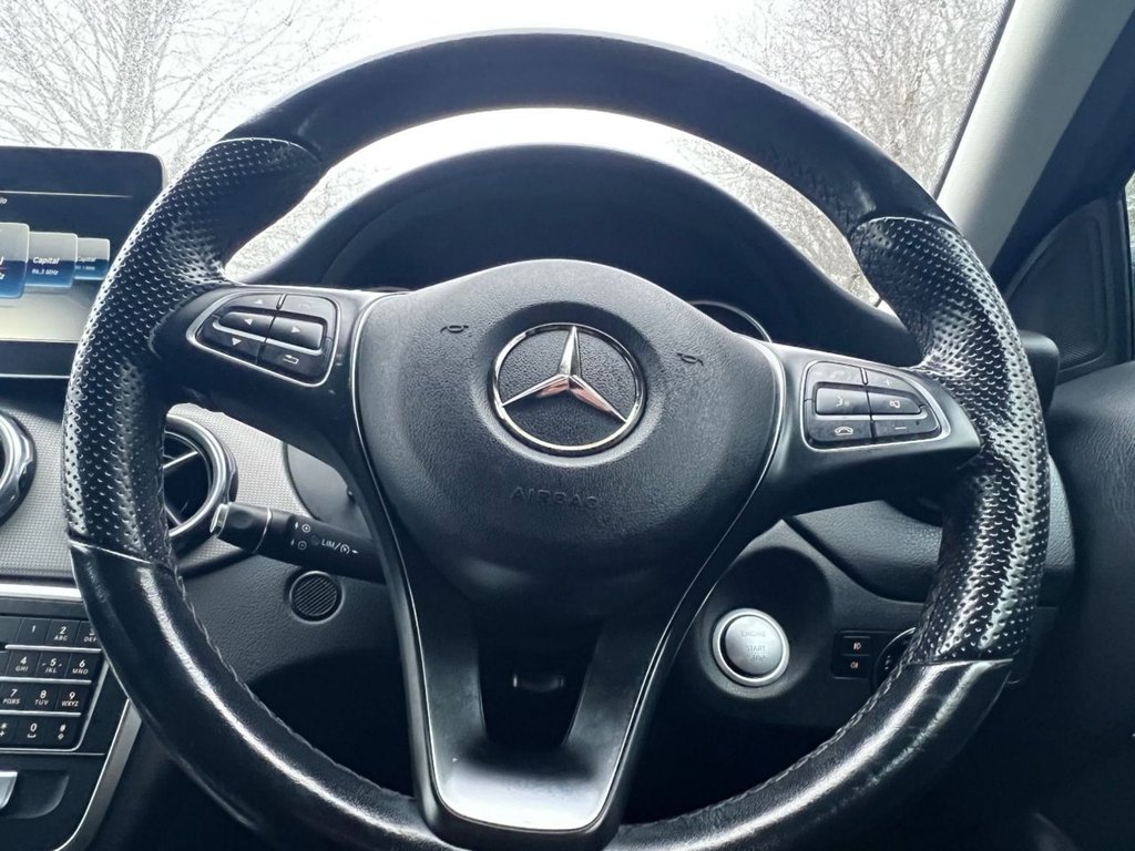 Used Mercedes-Benz A-Class 2019 for sale - 77139465: Photo 26
