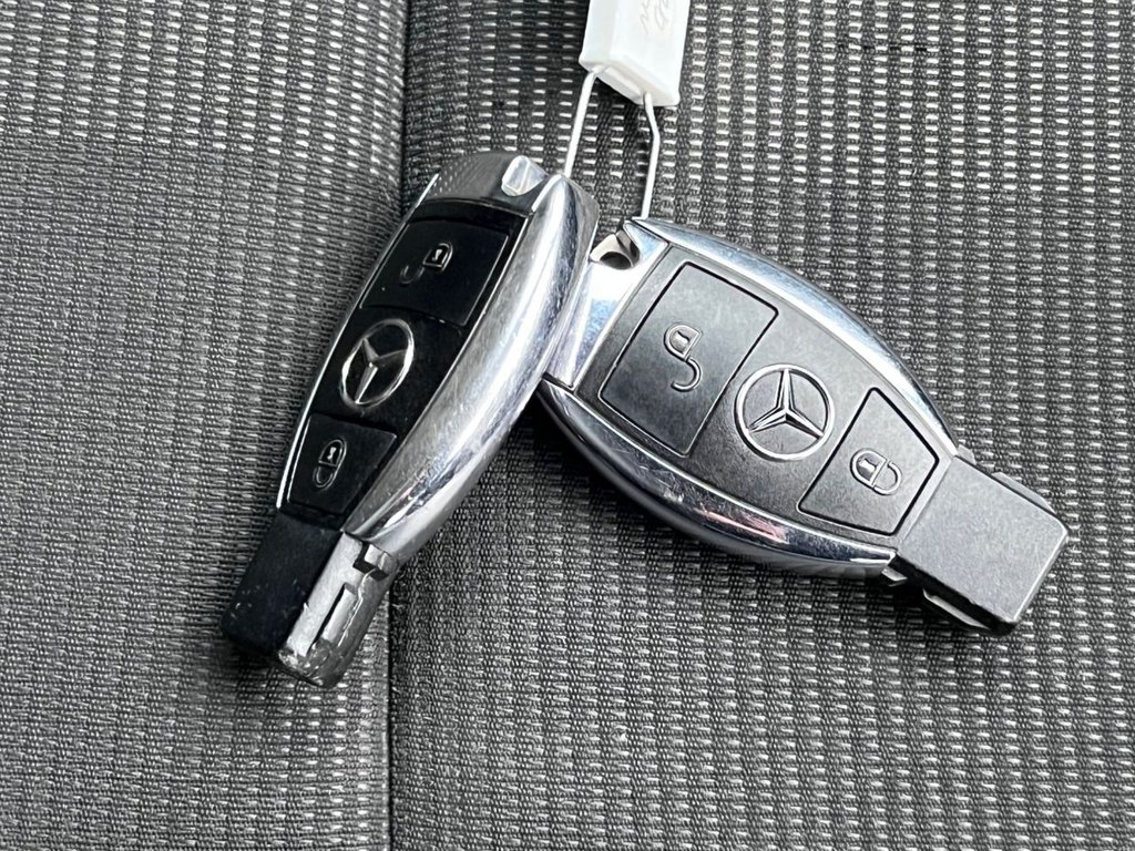 Used Mercedes-Benz A-Class 2019 for sale - 77139465: Photo 29