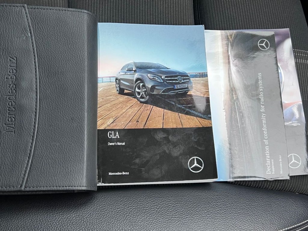 Used Mercedes-Benz A-Class 2019 for sale - 77139465: Photo 30