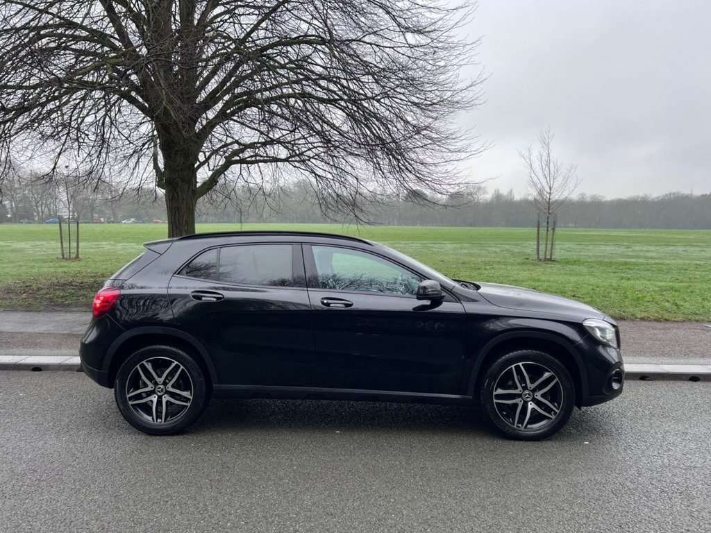 Used Mercedes-Benz A-Class 2019 for sale - 77139465: Photo 5