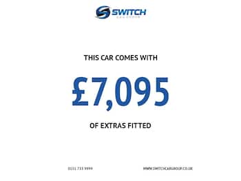 Used BMW 3 Series 2023 for sale - 79862116: Photo