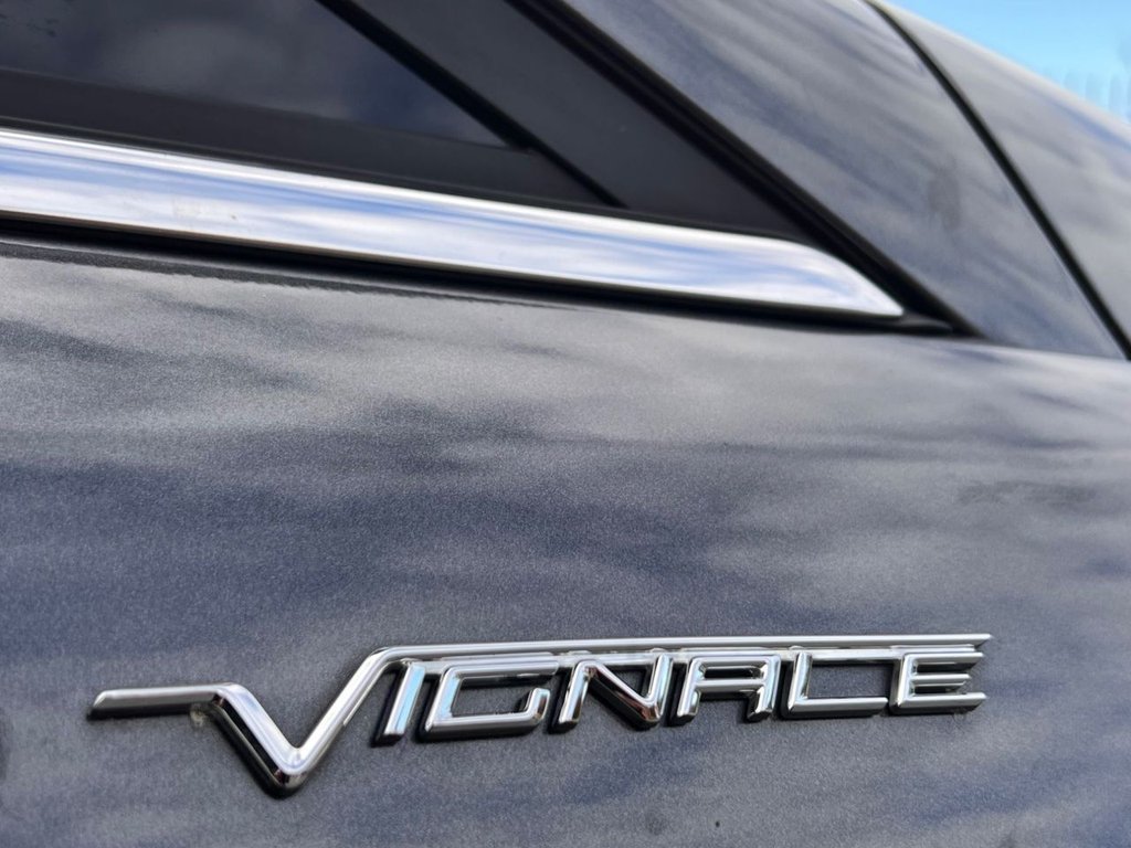 Used Ford Fiesta 2018 for sale - 76345987: Photo 10