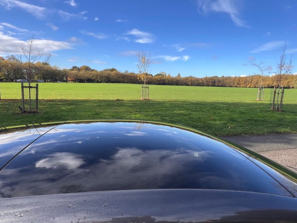 Used Ford Fiesta 2018 for sale - 76345987: Photo 11