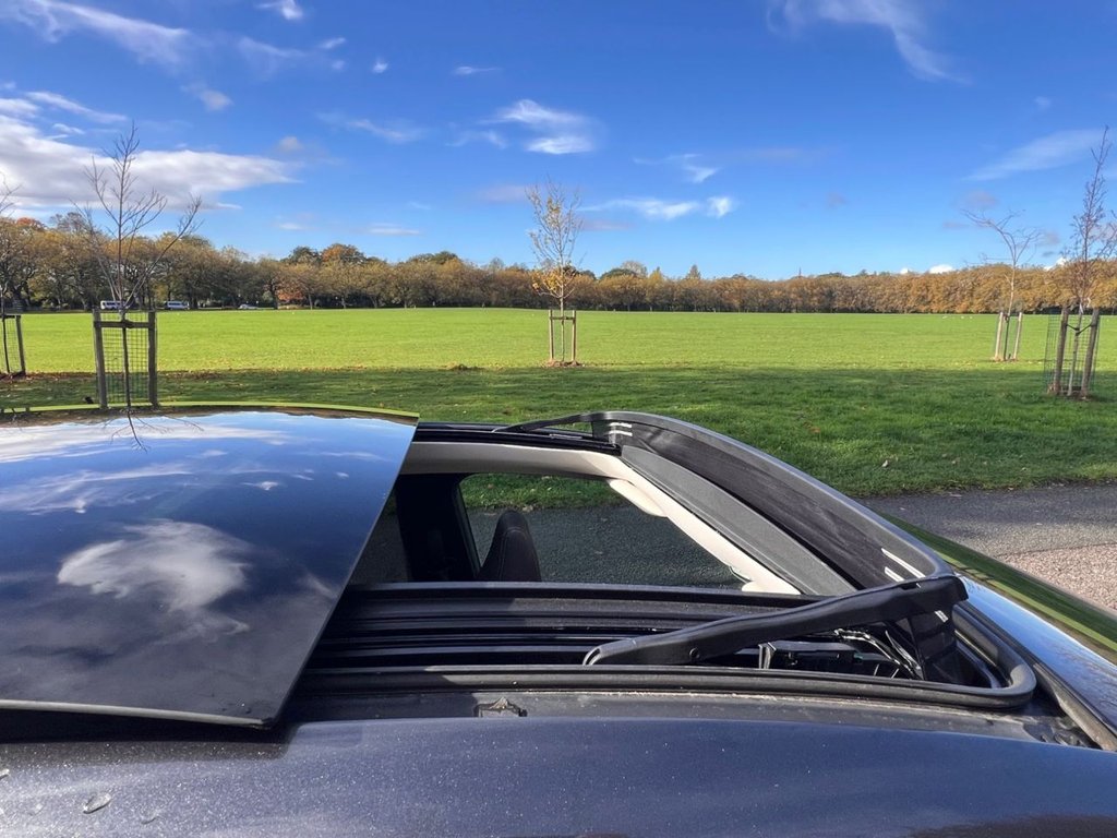 Used Ford Fiesta 2018 for sale - 76345987: Photo 12