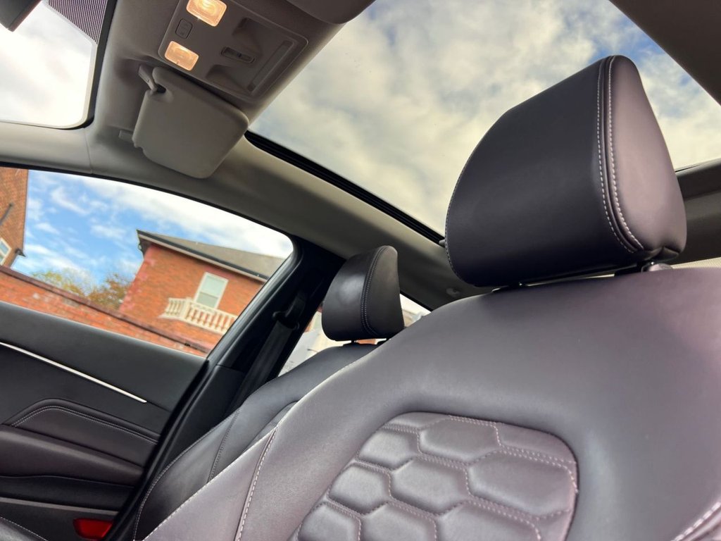 Used Ford Fiesta 2018 for sale - 76345987: Photo 13