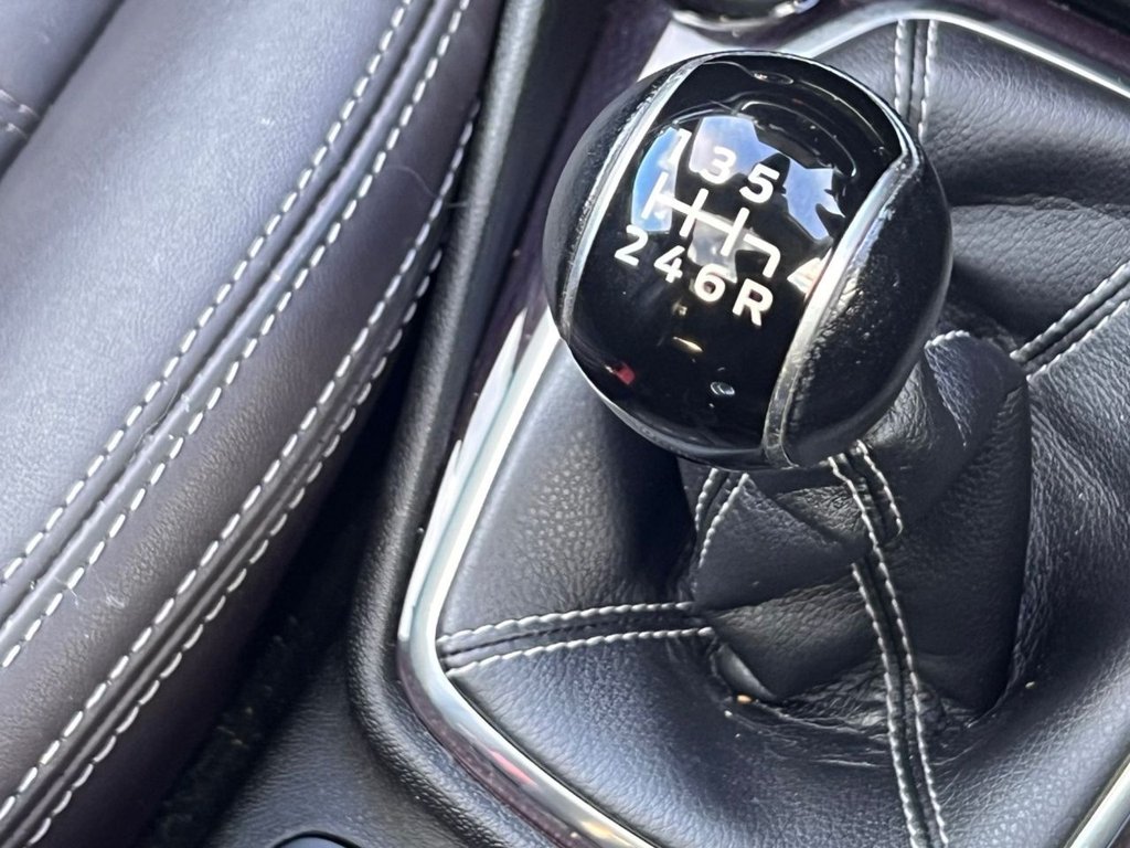 Used Ford Fiesta 2018 for sale - 76345987: Photo 20