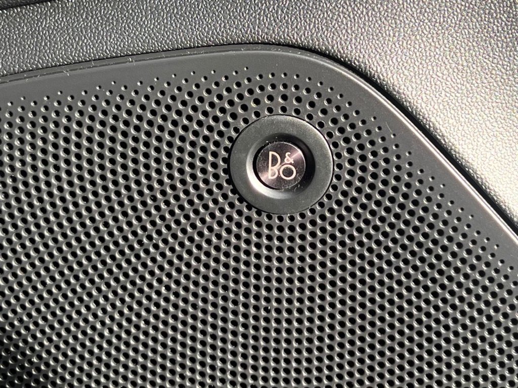 Used Ford Fiesta 2018 for sale - 76345987: Photo 23