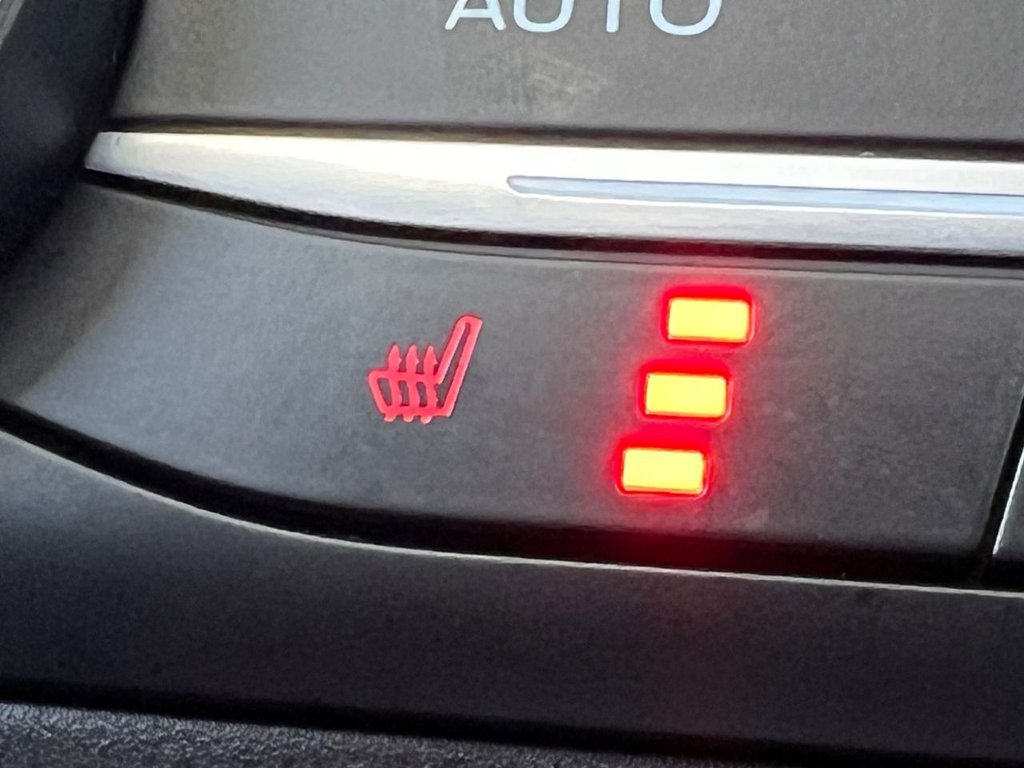 Used Ford Fiesta 2018 for sale - 76345987: Photo 24