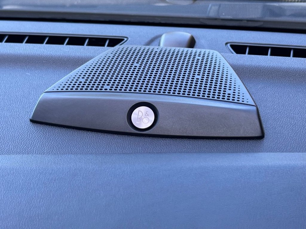 Used Ford Fiesta 2018 for sale - 76345987: Photo 25