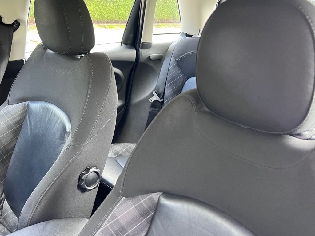 Used MINI Hatch 2017 for sale - 78044123: Photo 12