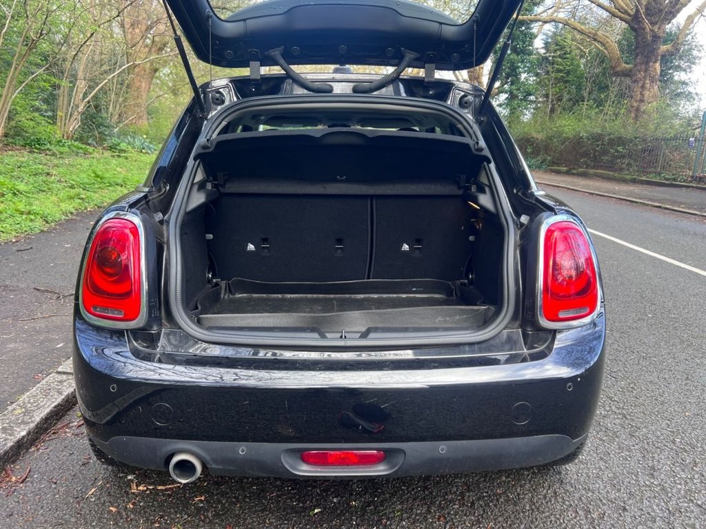 Used MINI Hatch 2017 for sale - 78044123: Photo 15