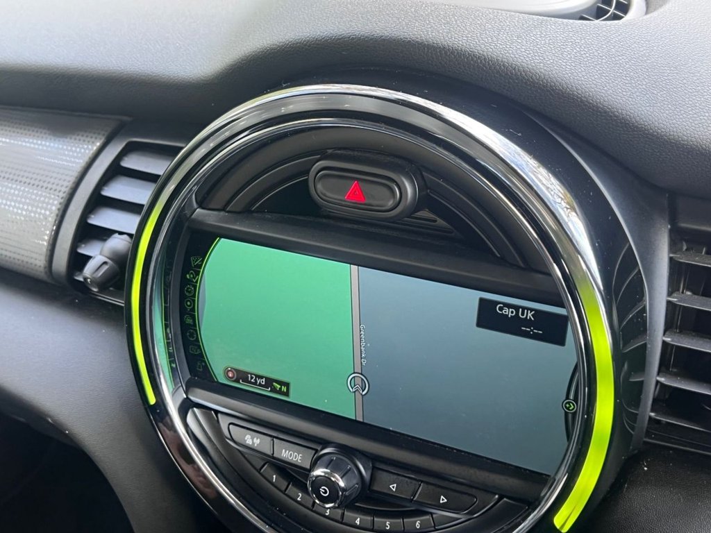 Used MINI Hatch 2017 for sale - 78044123: Photo 17