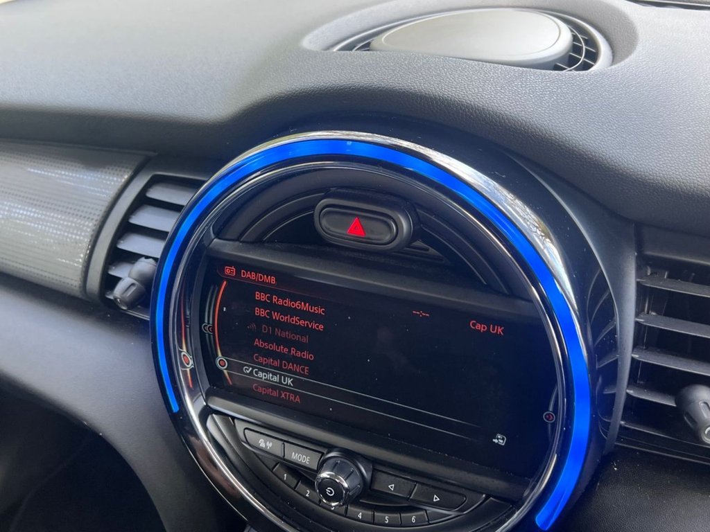 Used MINI Hatch 2017 for sale - 78044123: Photo 18