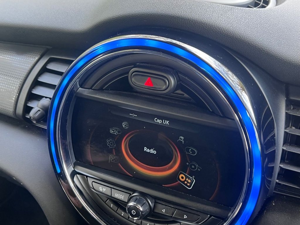 Used MINI Hatch 2017 for sale - 78044123: Photo 19