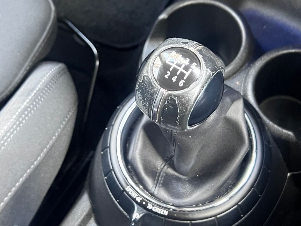 Used MINI Hatch 2017 for sale - 78044123: Photo 21