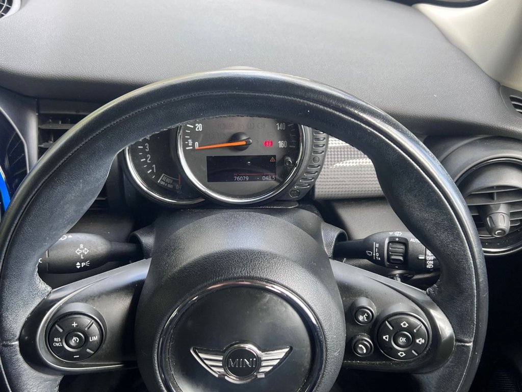 Used MINI Hatch 2017 for sale - 78044123: Photo 22