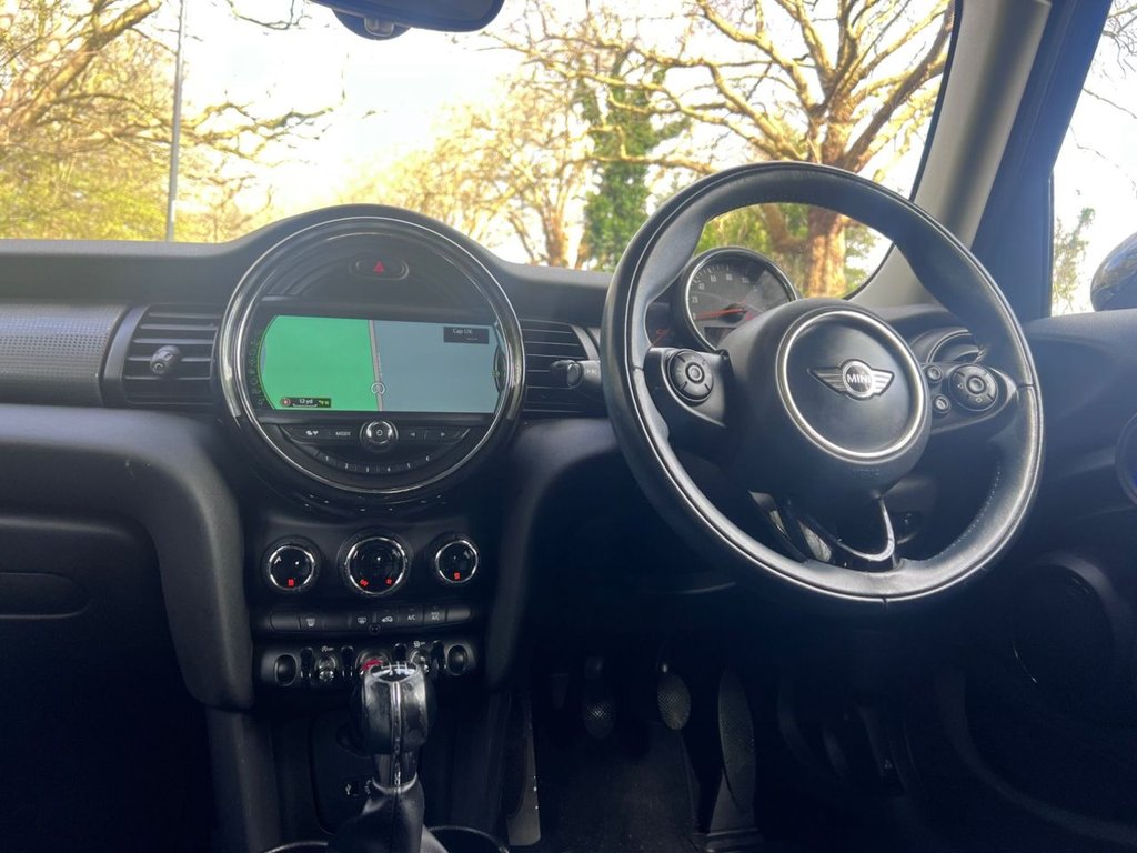 Used MINI Hatch 2017 for sale - 78044123: Photo 23