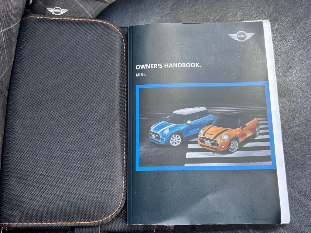 Used MINI Hatch 2017 for sale - 78044123: Photo 26