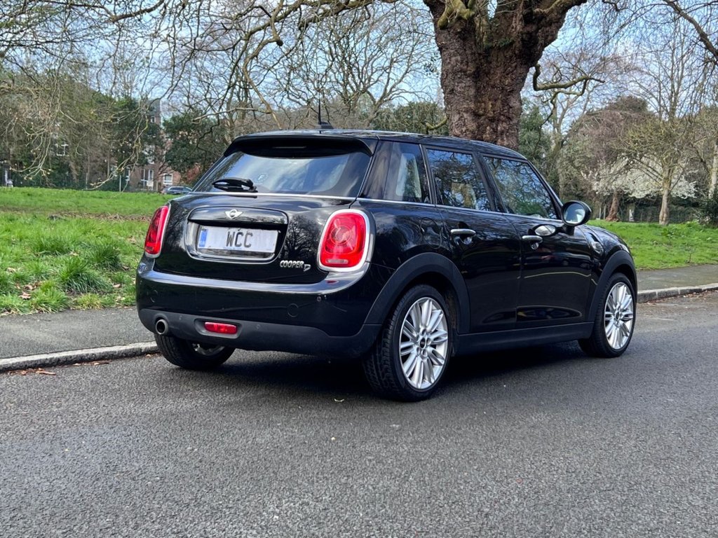 Used MINI Hatch 2017 for sale - 78044123: Photo 7