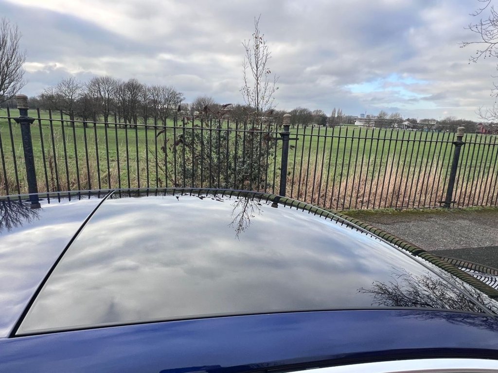 Used Audi A3 2020 for sale - 77369018: Photo 15