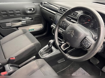 Used Citroen C3 2019 for sale - 76173250: Photo 2