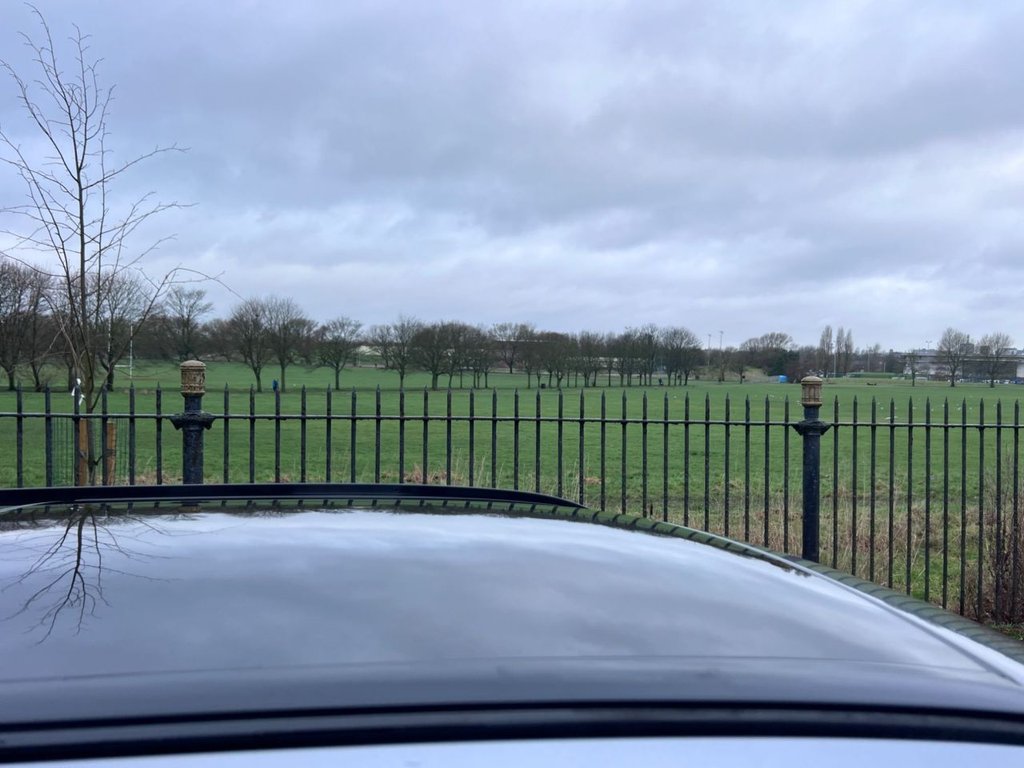 Used Jaguar F-Pace 2019 for sale - 77477618: Photo 12