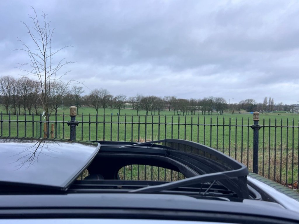 Used Jaguar F-Pace 2019 for sale - 77477618: Photo 13