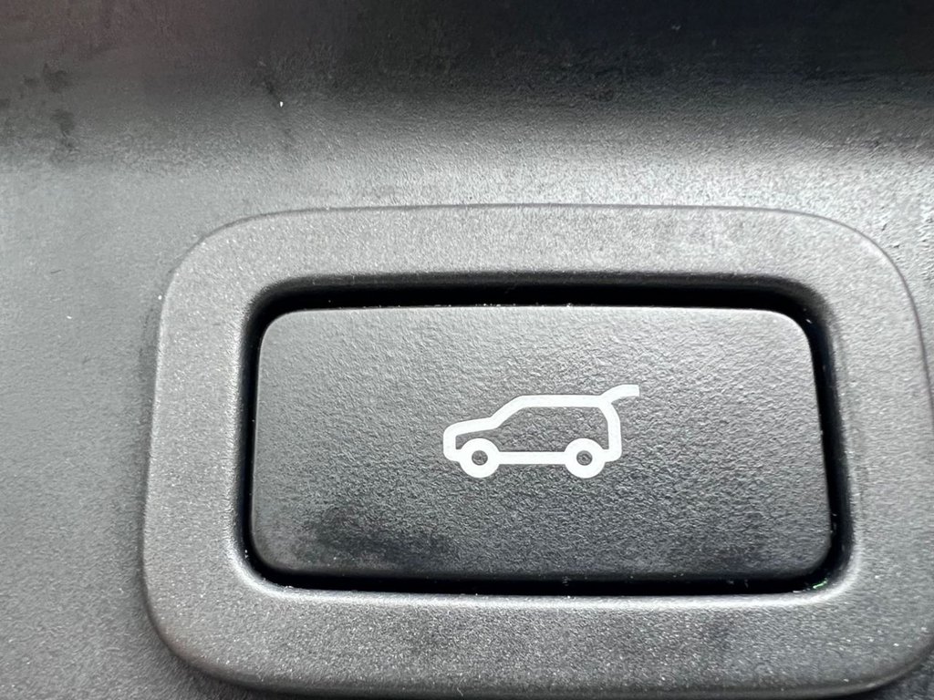 Used Jaguar F-Pace 2019 for sale - 77477618: Photo 21