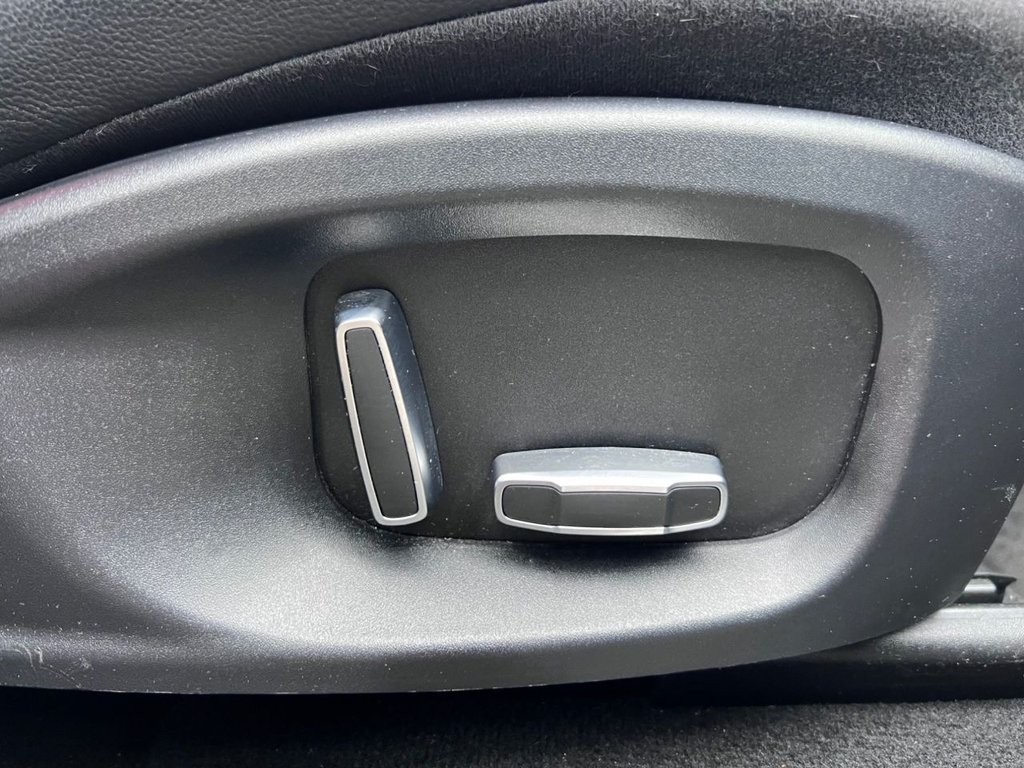 Used Jaguar F-Pace 2019 for sale - 77477618: Photo 30