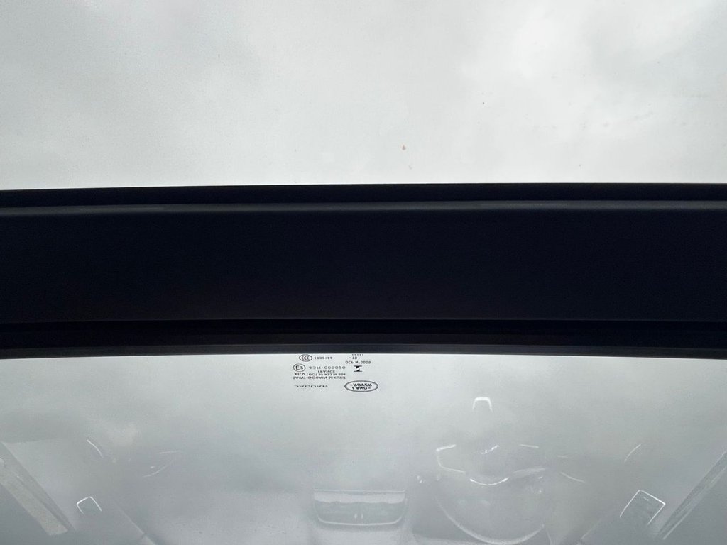 Used Jaguar F-Pace 2019 for sale - 77477618: Photo 31