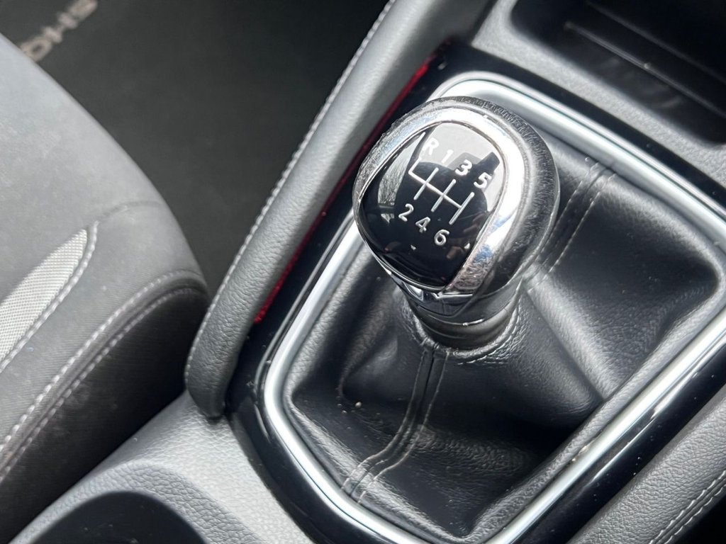 Used Nissan Qashqai 2018 for sale - 77764680: Photo 16