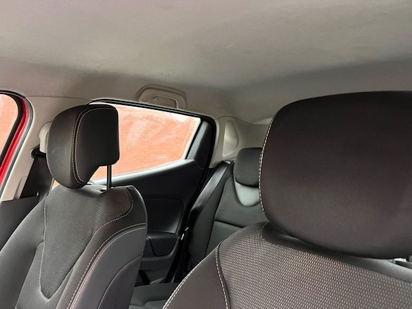 Used Renault Clio 2016 for sale - 76322891: Photo 12