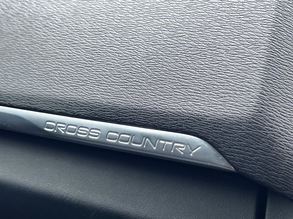 Used Volvo V40 2015 for sale - 78002449: Photo 24