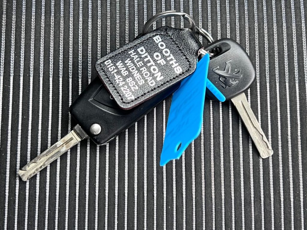 Used Peugeot 108 2015 for sale - 77897488: Photo 21