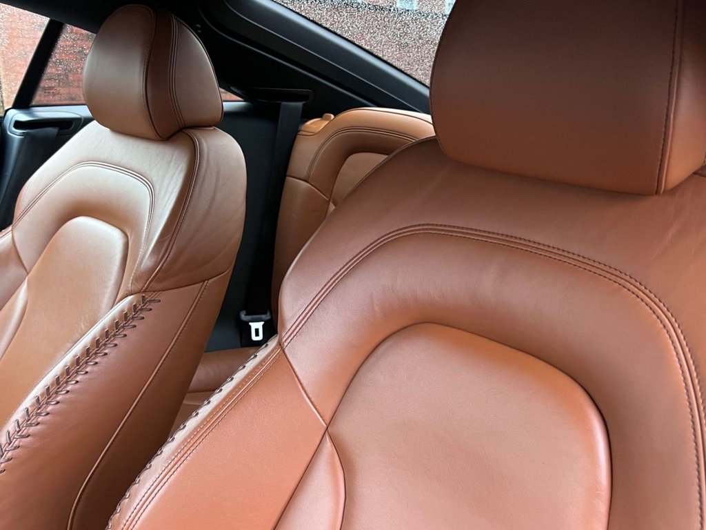 Used Audi TT 2013 for sale - 76950400: Photo 11