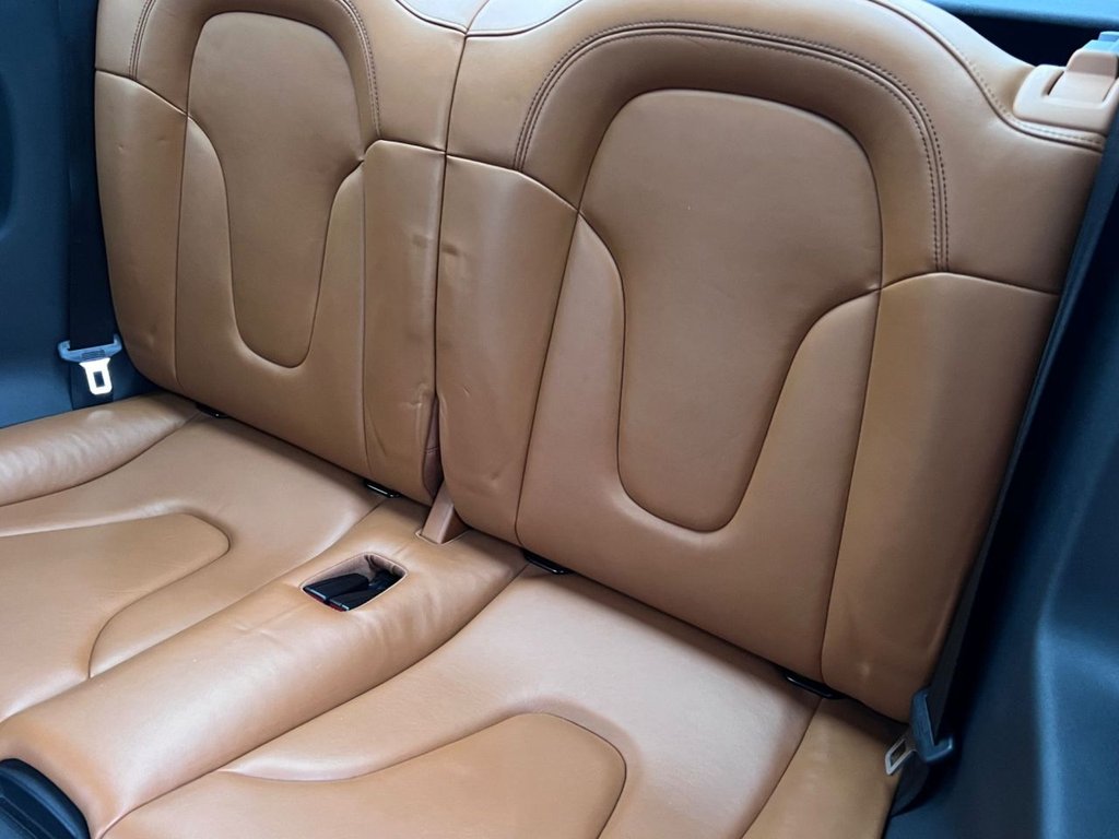 Used Audi TT 2013 for sale - 76950400: Photo 12