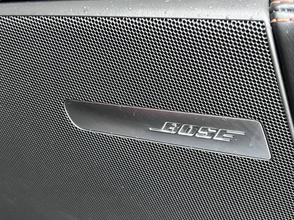 Used Audi TT 2013 for sale - 76950400: Photo 20