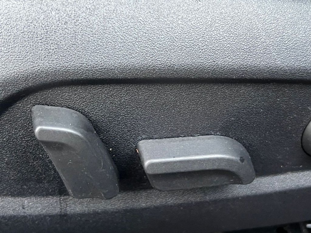 Used Audi TT 2013 for sale - 76950400: Photo 21